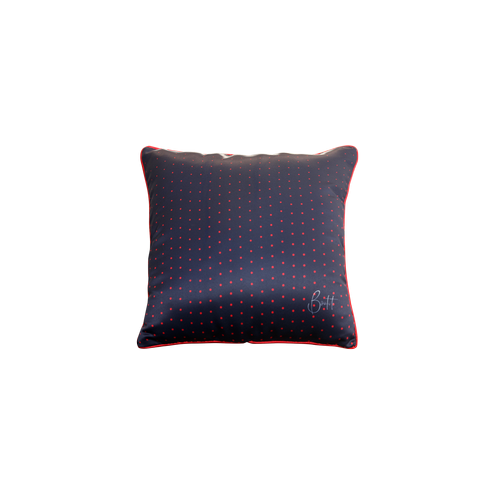 Coussins d'intérieur