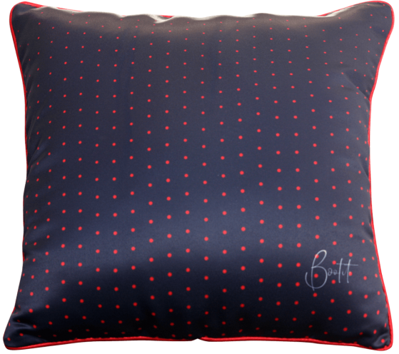 Coussins d'intérieur
