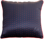 Coussins d'intérieur