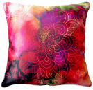 Coussins d'intérieur