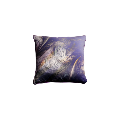 Coussins d'intérieur