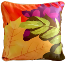 Coussins d'intérieur