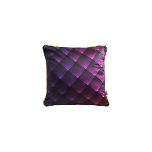 Coussins d'intérieur