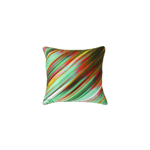 Coussins d'intérieur