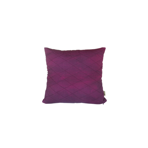 Coussins d'intérieur