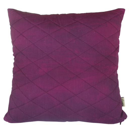 Coussins d'intérieur