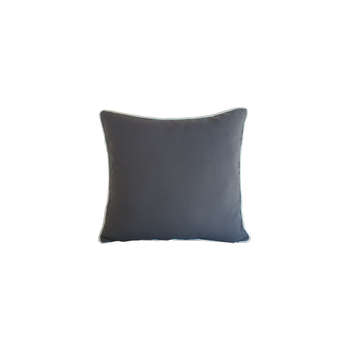 Coussins d'intérieur