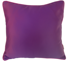 Coussins d'intérieur