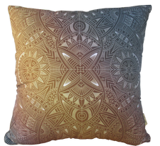 Coussins d'intérieur