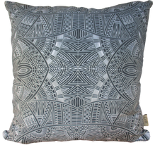 Coussins d'intérieur