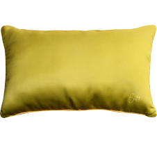 Coussins d'intérieur