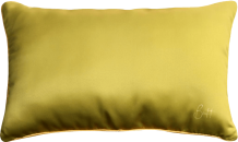 CHN 4040 002