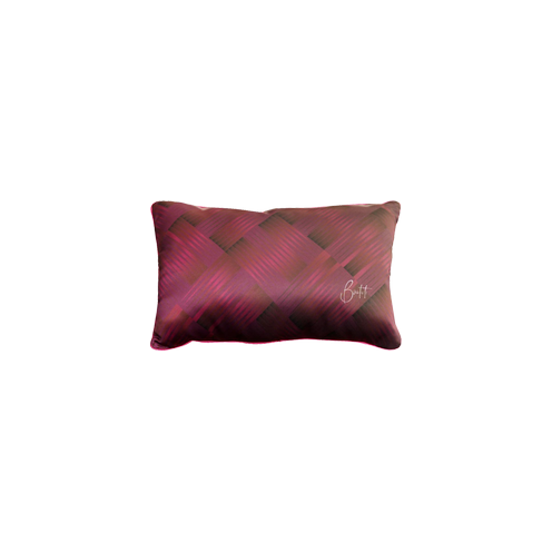 Coussins d'intérieur