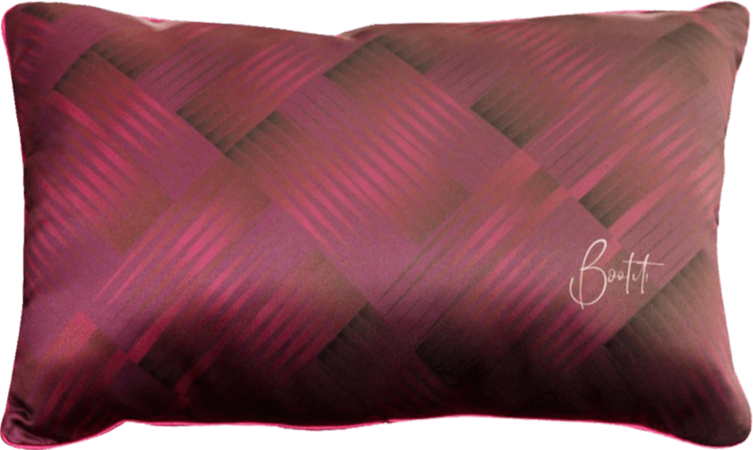 Coussins d'intérieur