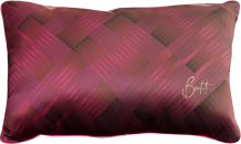 Coussins d'intérieur