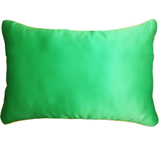 Coussins d'intérieur