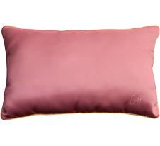 Coussins d'intérieur