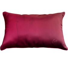 Coussins d'intérieur