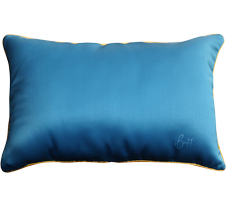 Coussins d'intérieur