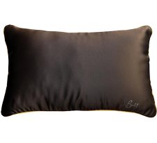 Coussins d'intérieur
