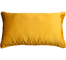 Coussins d'intérieur