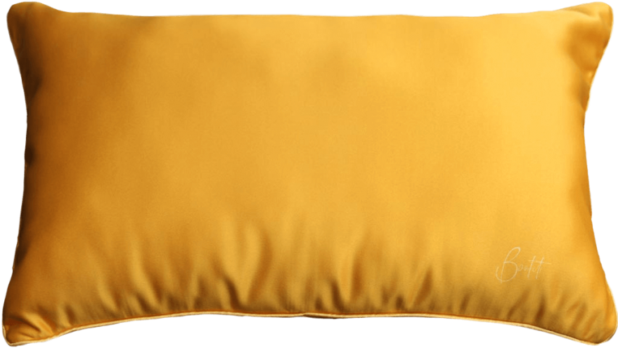Coussins d'intérieur