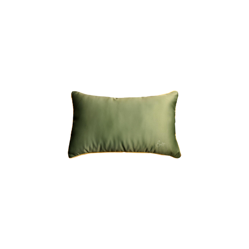 Coussins d'intérieur