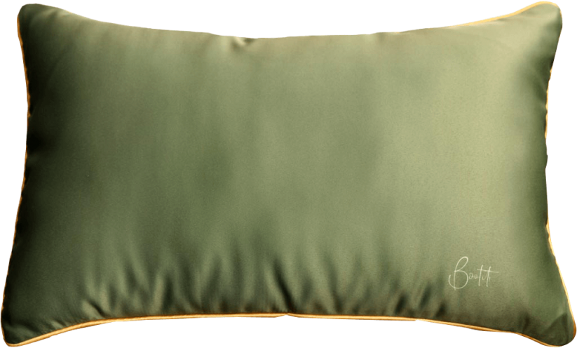 Coussins d'intérieur