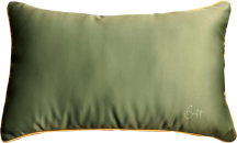 Coussins d'intérieur