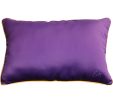 Coussins d'intérieur
