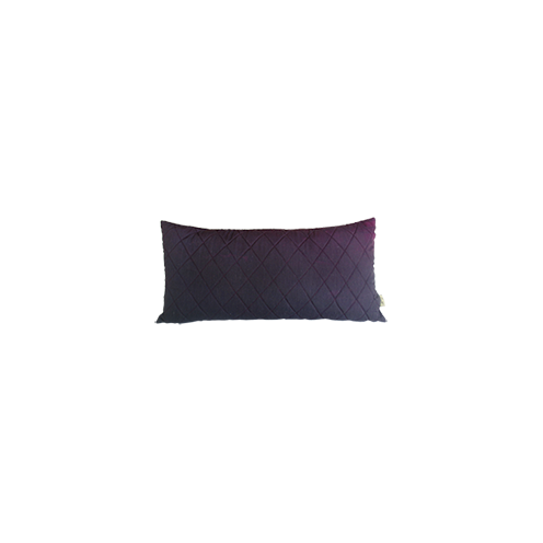 Coussins d'intérieur