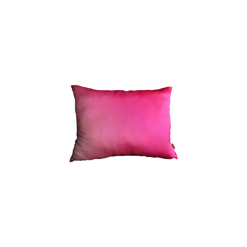 Coussins d'intérieur