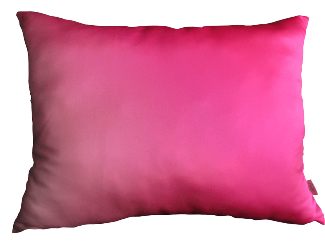 Coussins d'intérieur