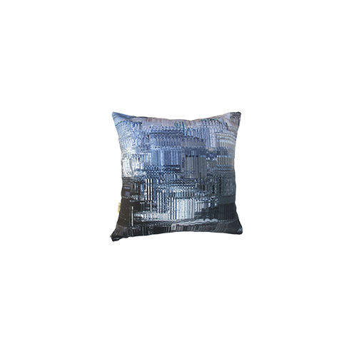 Coussins d'intérieur