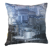 Coussins d'intérieur