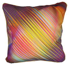 Coussins d'extérieur