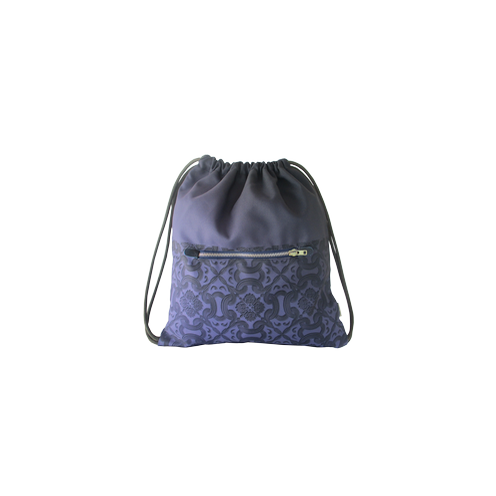 Sac à dos 001