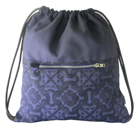 Sac à dos 001