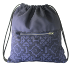 Sac à dos 001