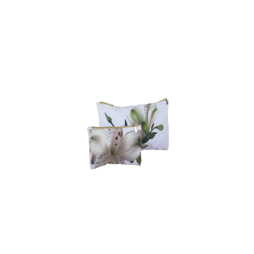 Trousse DUO 002