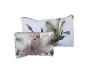 Trousse DUO 002