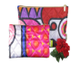 Trousse MANEVA