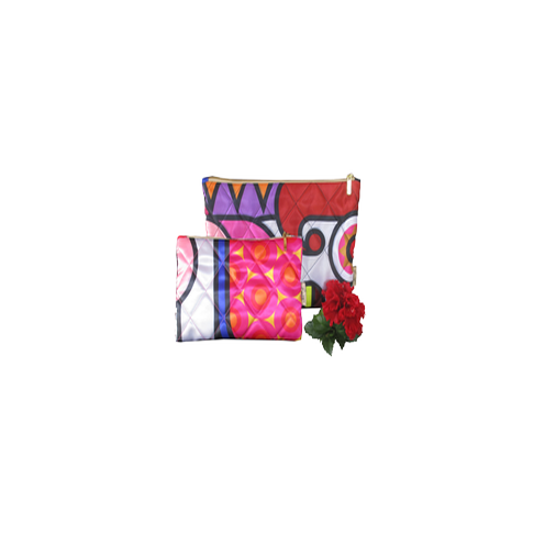 Trousse MANEVA