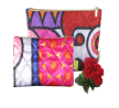 Trousse DUO 004