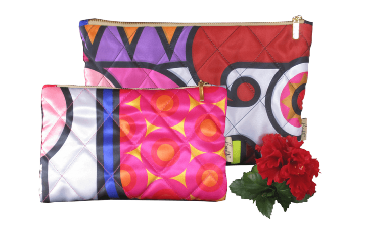 Trousse MANEVA