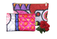 Trousse MANEVA