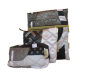 Trousse TRIO 001