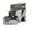 Trousse TRIO 001