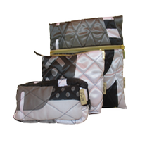 Trousse TRIO 001