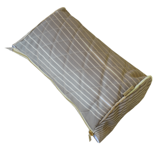 Trousse MANEVA